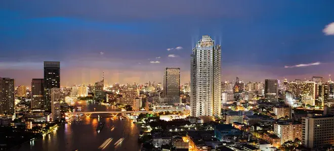 รูปที่ 2