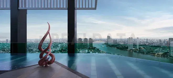 รูปที่ 5