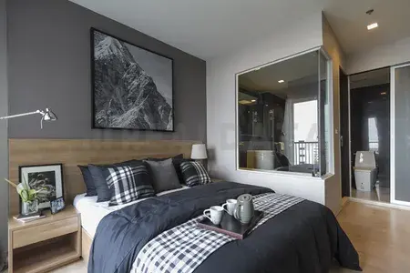 รูปที่ 3