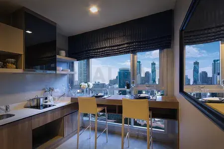 รูปที่ 4