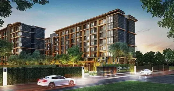 รูปที่ 3