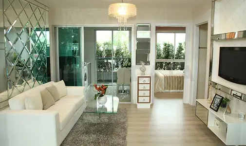 รูปที่ 4