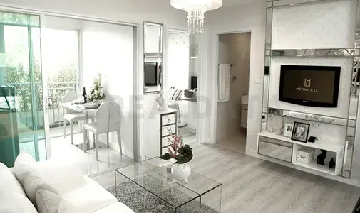 รูปที่ 5