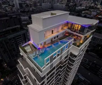 รูปที่ 3