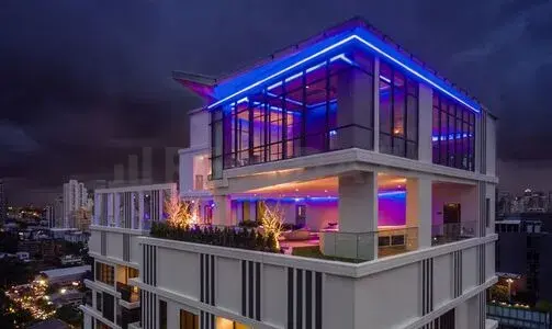 รูปที่ 4