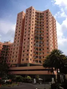 รูปที่ 2