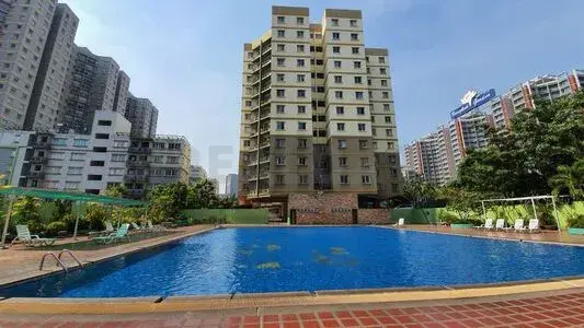 รูปที่ 3