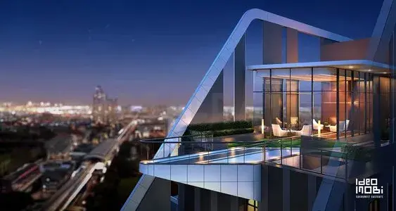 รูปที่ 2