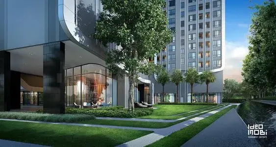 รูปที่ 3