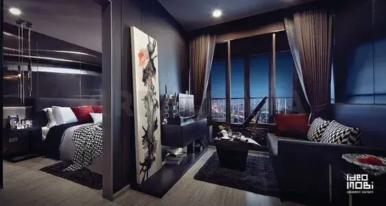 รูปที่ 4