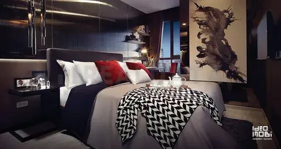 รูปที่ 5