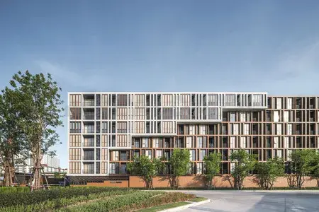 รูปที่ 2