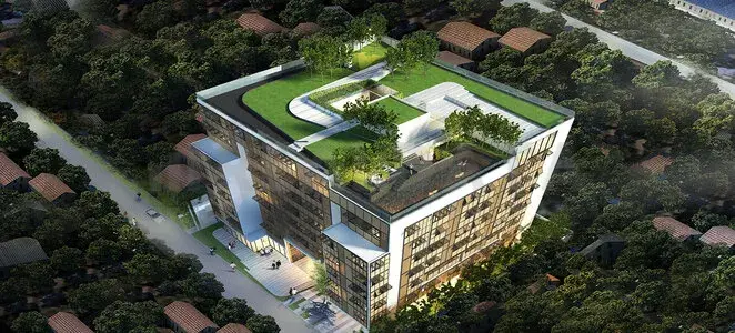 รูปที่ 2