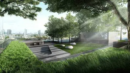 รูปที่ 4