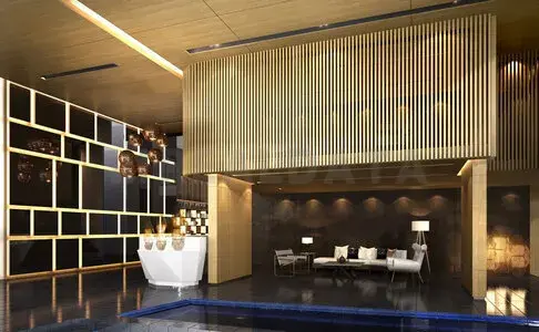 รูปที่ 5