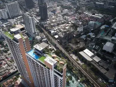 รูปที่ 3