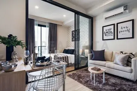 รูปที่ 4