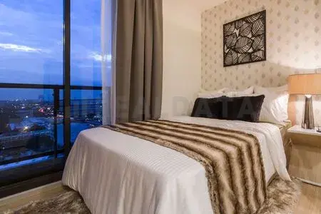 รูปที่ 5