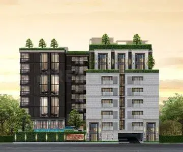 รูปที่ 2