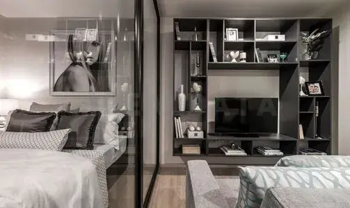 รูปที่ 4