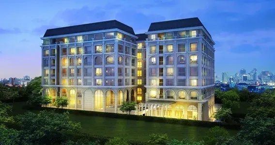 รูปที่ 2