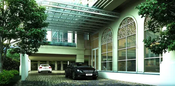 รูปที่ 3