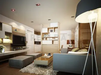 รูปที่ 4