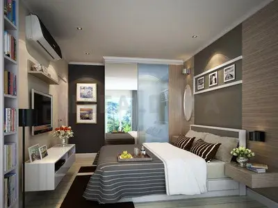 รูปที่ 5