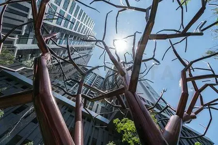 รูปที่ 2