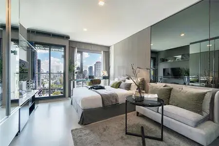 รูปที่ 3