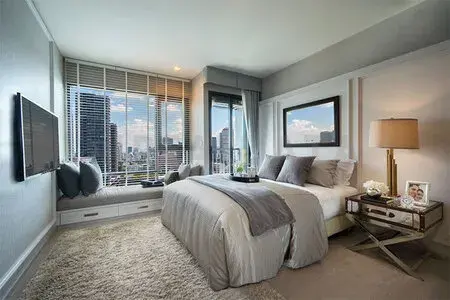 รูปที่ 4