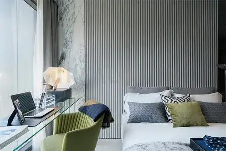 รูปที่ 5