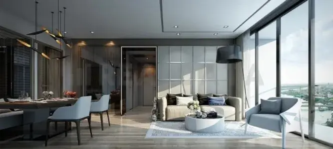 รูปที่ 2