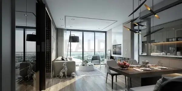 รูปที่ 3