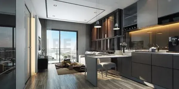 รูปที่ 4