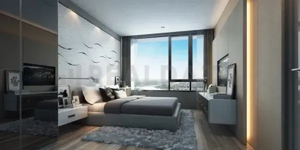 รูปที่ 5