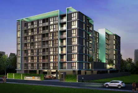 รูปที่ 2