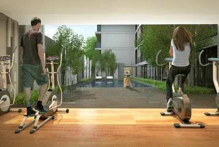 รูปที่ 3