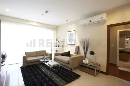 รูปที่ 2