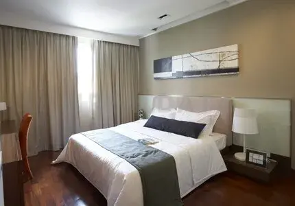 รูปที่ 4