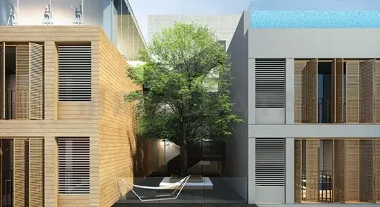 รูปที่ 2