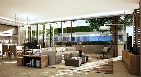 รูปที่ 5