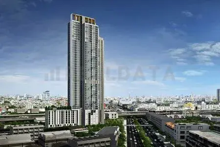 รูปที่ 2