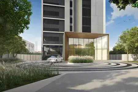 รูปที่ 3