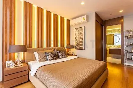 รูปที่ 5