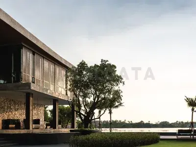 รูปที่ 2