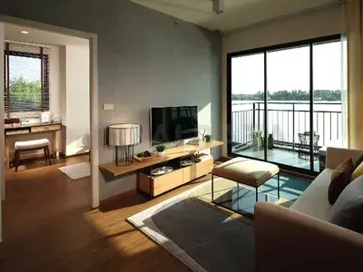 รูปที่ 3