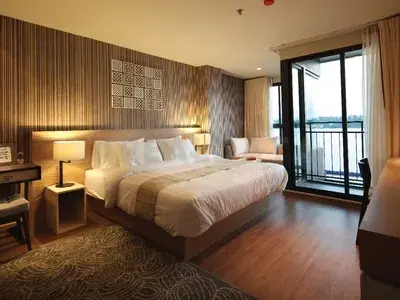 รูปที่ 4