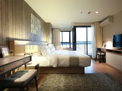 รูปที่ 5