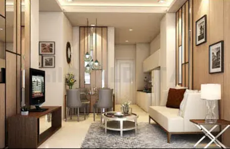 รูปที่ 4